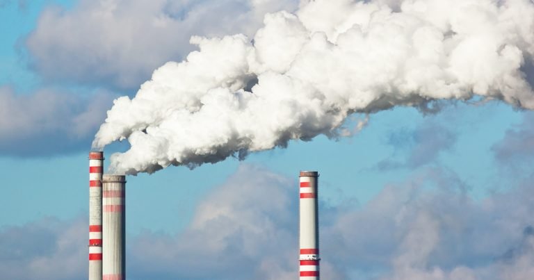 Μόντρεαλ: «Mηδενικές εκπομπές»για νέες κατασκευές από το 2025